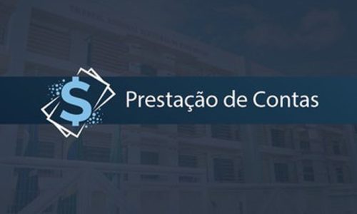 TCE prorroga prazos para envio de prestações de contas após pedido da AMM