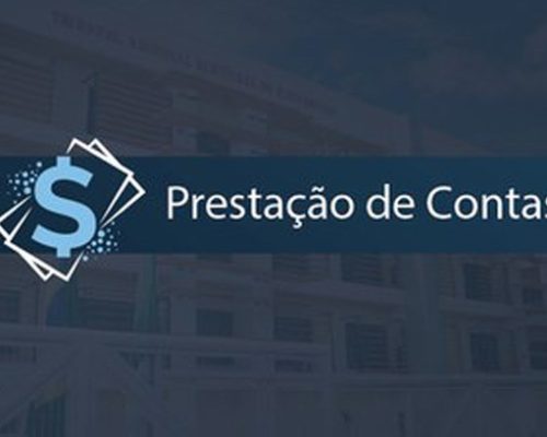 TCE prorroga prazos para envio de prestações de contas após pedido da AMM