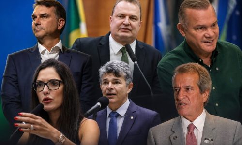 PL NACIONAL CONSOLIDA ALIANÇA EM MATO GROSSO E FORTALECE PROJETO DE WELLINGTON FAGUNDES PARA O GOVERNO