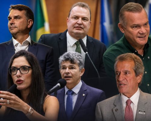 PL NACIONAL CONSOLIDA ALIANÇA EM MATO GROSSO E FORTALECE PROJETO DE WELLINGTON FAGUNDES PARA O GOVERNO