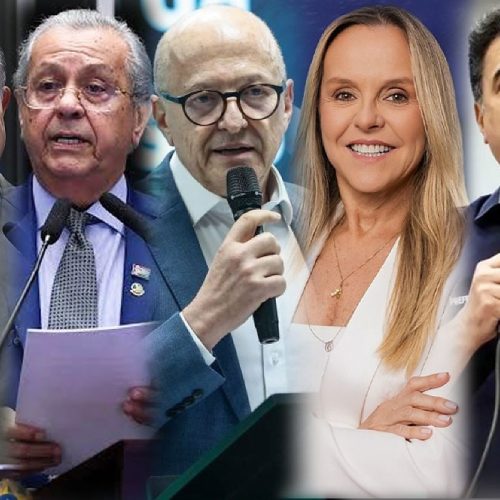 Convenções partidárias iniciam corrida eleitoral em Mato Grosso com disputas, alianças e impasses