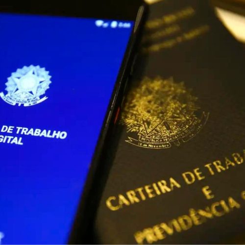 xr:d:DAGCGvt4w1Q:4,j:1345874922022391167,t:24041112