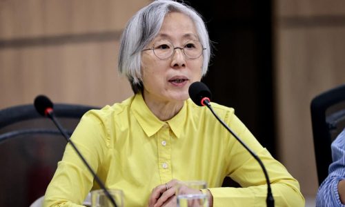 Missão chinesa coloca Mato Grosso no radar global da carne sustentável