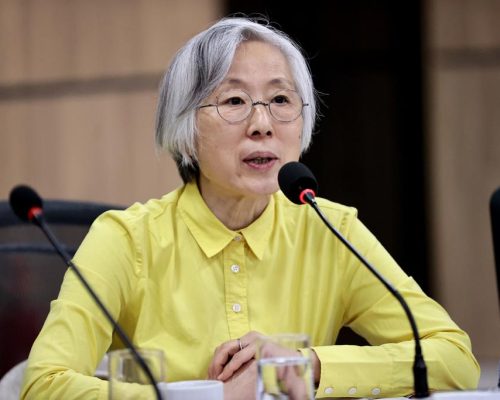 Missão chinesa coloca Mato Grosso no radar global da carne sustentável