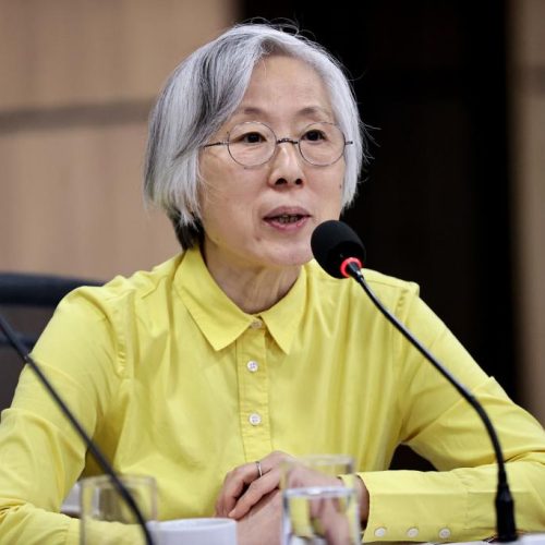 Missão chinesa coloca Mato Grosso no radar global da carne sustentável