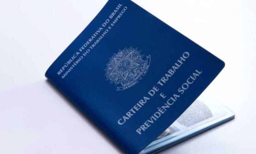 Cuiabá oferta 138 vagas de emprego com salários de até R$ 10,9 mil nesta segunda-feira (23)