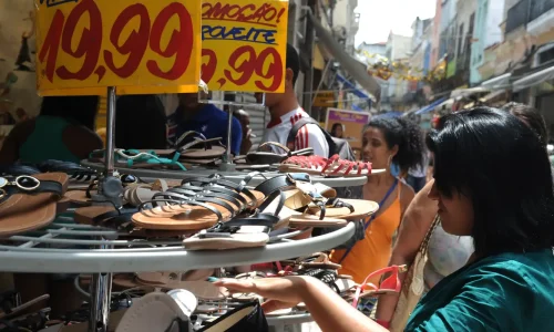Mato Grosso acelera economia em 2026, mas alta da inadimplência acende alerta