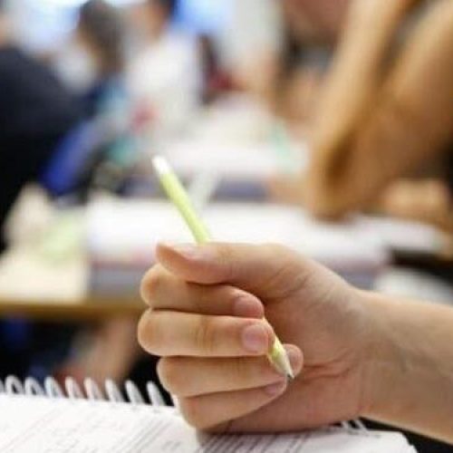 Concurso com inscrições abertas paga até R$ 35 mil em MT