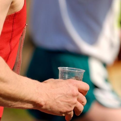 “Clima Seco e Queimadas: Por Que Beber Água Filtrada é Essencial para Sua Saúde”