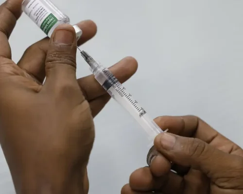 Casos de gripe aumentam nas regiões Norte e Centro-Oeste, diz Fiocruz