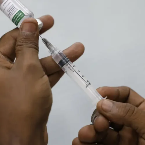 Casos de gripe aumentam nas regiões Norte e Centro-Oeste, diz Fiocruz