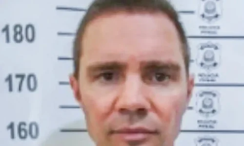 STF forma maioria para manter Daniel Vorcaro preso após PF apontar ‘milícia privada’ contra adversários