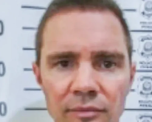 STF forma maioria para manter Daniel Vorcaro preso após PF apontar ‘milícia privada’ contra adversários