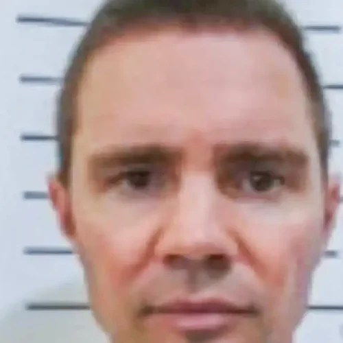 STF forma maioria para manter Daniel Vorcaro preso após PF apontar ‘milícia privada’ contra adversários