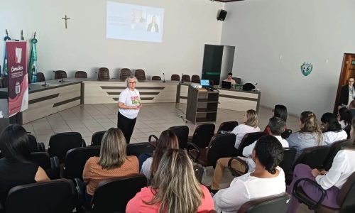 Mato Grosso amplia rede de proteção às mulheres e chega a 128 municípios com atuação integrada