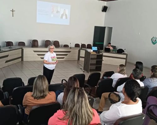 Mato Grosso amplia rede de proteção às mulheres e chega a 128 municípios com atuação integrada