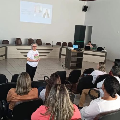 Mato Grosso amplia rede de proteção às mulheres e chega a 128 municípios com atuação integrada