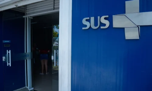 Nova Tabela SUS MT impulsiona Fila Zero 3.0 e aumenta em mais de 300% os atendimentos especializados
