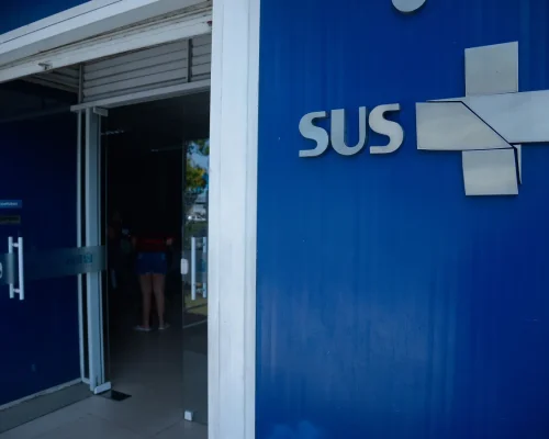 Nova Tabela SUS MT impulsiona Fila Zero 3.0 e aumenta em mais de 300% os atendimentos especializados