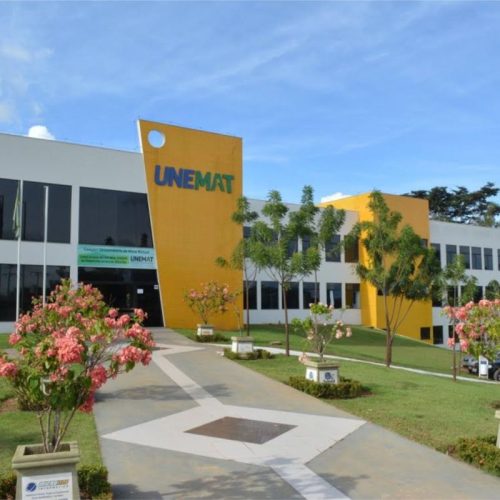 Após 13 anos, Unemat terá concurso para 80 professores efetivos