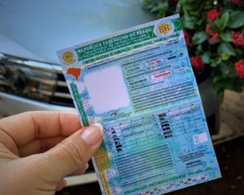 Detran-MT restabelece valor do exame psicológico para emissão da CNH
