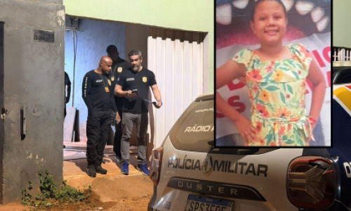 REPRODUÇÃO