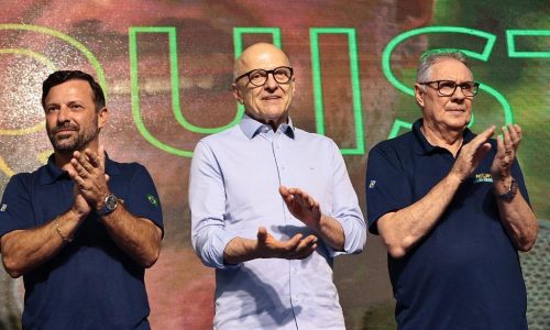 Infraestrutura avança no interior e reforça produção no Norte de Mato Grosso