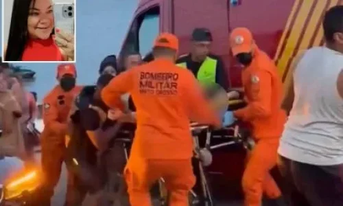 Tragédia no Araguaia: jovem morre após colisão entre motos aquáticas em passeio turístico