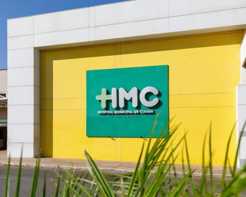 HMC