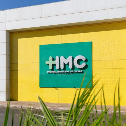 HMC