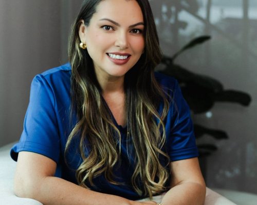 ARTIGO: SAÚDE E ESTÉTICA “Saúde e estética caminham juntas no pós-emagrecimento, afirma especialista”
