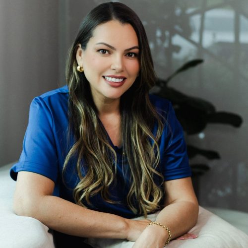 ARTIGO: SAÚDE E ESTÉTICA “Saúde e estética caminham juntas no pós-emagrecimento, afirma especialista”