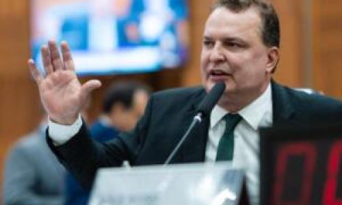 Delegacia especializada reduz roubos de cargas em Mato Grosso e fortalece combate ao crime nas rotas do agronegócio