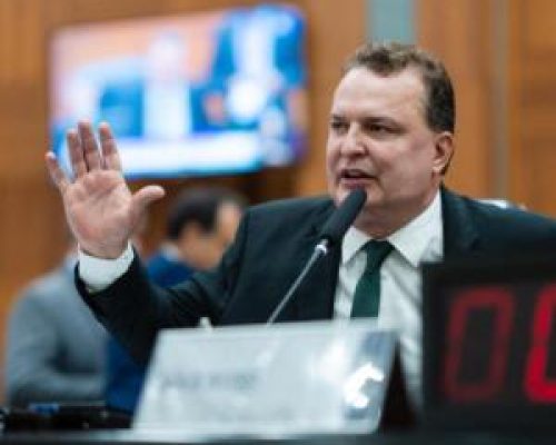 Delegacia especializada reduz roubos de cargas em Mato Grosso e fortalece combate ao crime nas rotas do agronegócio