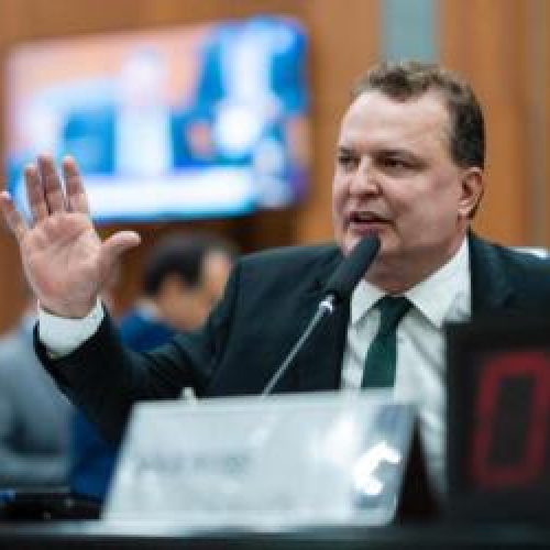 Delegacia especializada reduz roubos de cargas em Mato Grosso e fortalece combate ao crime nas rotas do agronegócio