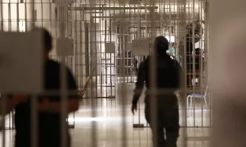 ALMT cria frente para defender vítimas e endurecer combate ao crime organizado