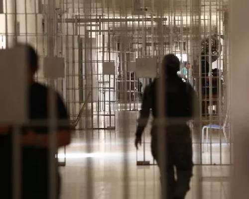 ALMT cria frente para defender vítimas e endurecer combate ao crime organizado