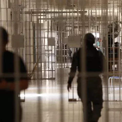 ALMT cria frente para defender vítimas e endurecer combate ao crime organizado