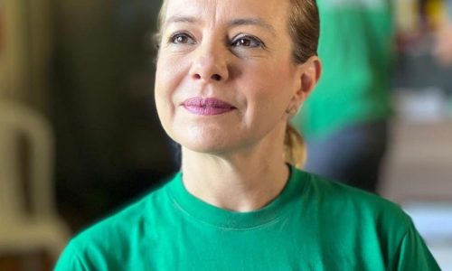 Artigo: Não é ajuda. É cumprir a lei