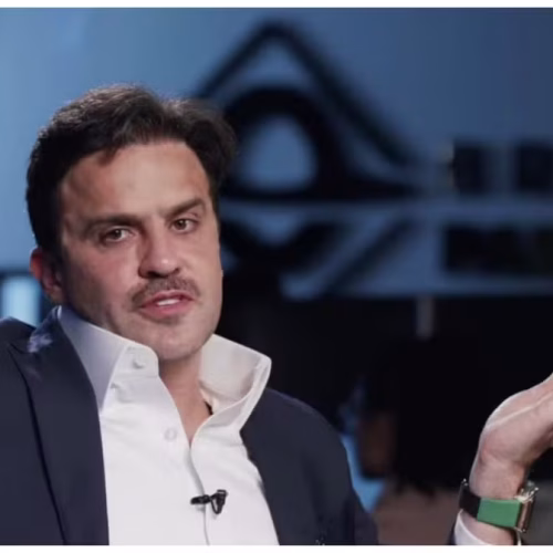 TSE barra uso de fundos e propaganda por Pablo Marçal e aponta inviabilidade jurídica de candidatura