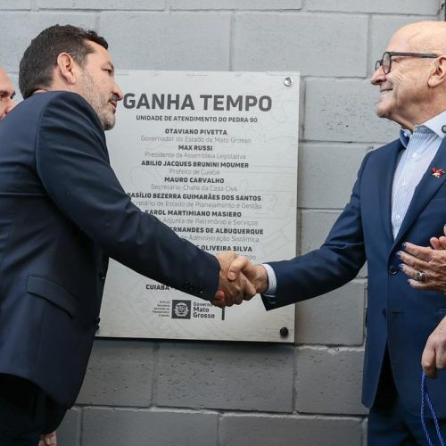 GANHA TEMPO PEDRA 90