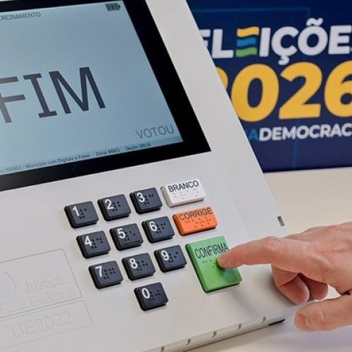 Segundo turno terá mudanças em locais de votação para 130 mil eleitores no Brasil