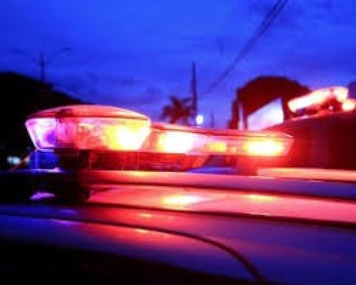 Mulher pula de sacada para fugir da companheira após relatar agressão e cárcere privado em Cuiabá