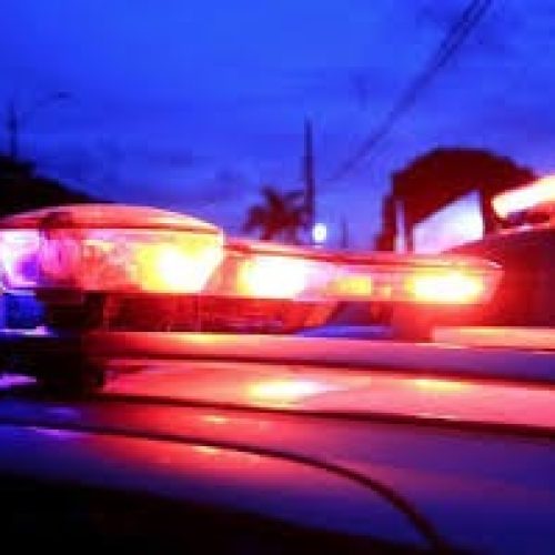 Mulher pula de sacada para fugir da companheira após relatar agressão e cárcere privado em Cuiabá