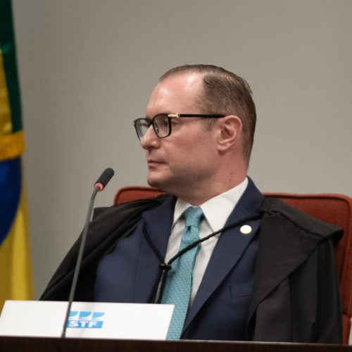 STF prorroga votação até as 19h após pedido do PT; em Mato Grosso, urnas ficam abertas até as 18h