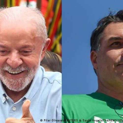 Lula vence a Presidência, mas direita amplia espaço no Congresso e mantém força no Centro-Oeste