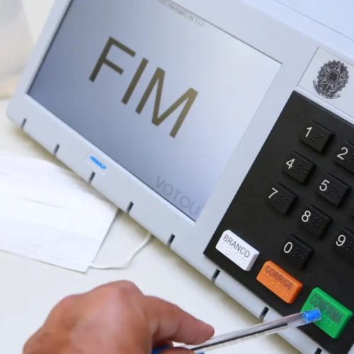 Eleições 2026: Nova regra muda tudo e vai “derrubar” candidatos despreparados; entenda como será