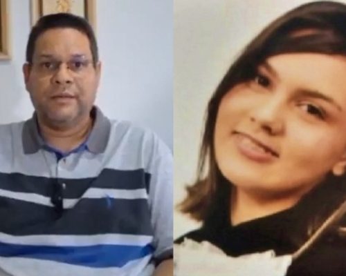 Família de Heloysa rebate acusação feita por mentor do crime e pede Justiça: “Tentam destruir o que restou”