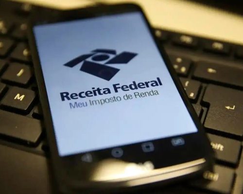 Isenção do Imposto de Renda para quem ganha até R$ 3.036 já está valendo; veja o que muda