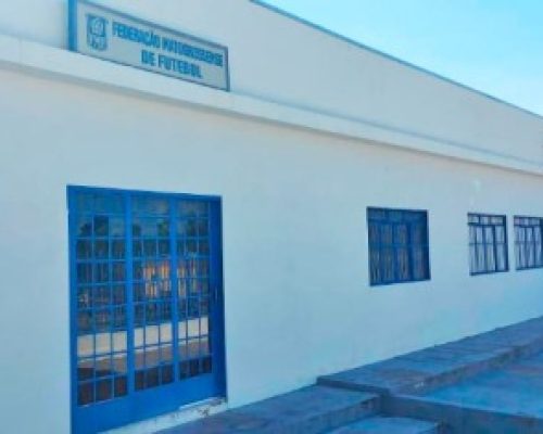 Suspensa eleição que definiria nova diretoria da FMF em Cuiabá; Justiça aponta irregularidades